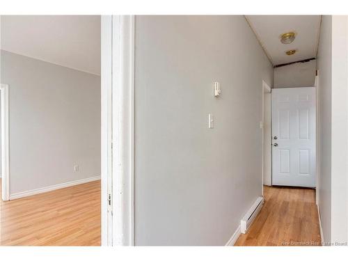 289-291 Charlotte St, Saint John, NB 