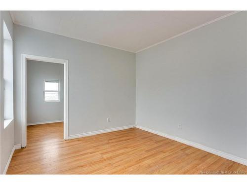 289-291 Charlotte St, Saint John, NB 