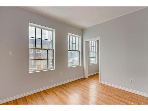 289-291 Charlotte St, Saint John, NB 