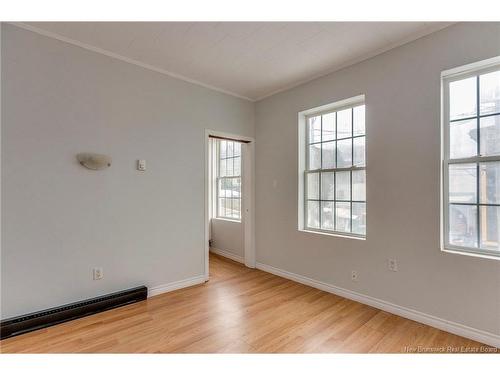 289-291 Charlotte St, Saint John, NB 