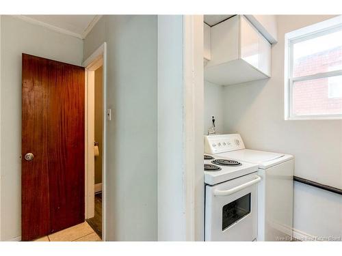 289-291 Charlotte St, Saint John, NB 