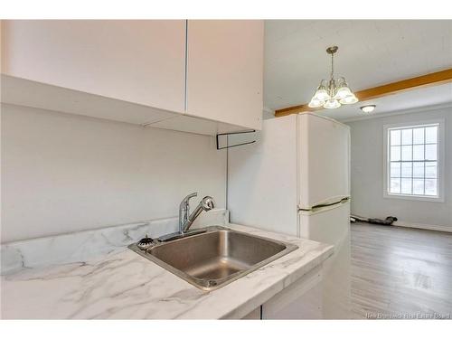 289-291 Charlotte St, Saint John, NB 