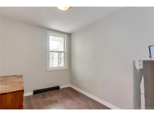 289-291 Charlotte St, Saint John, NB 