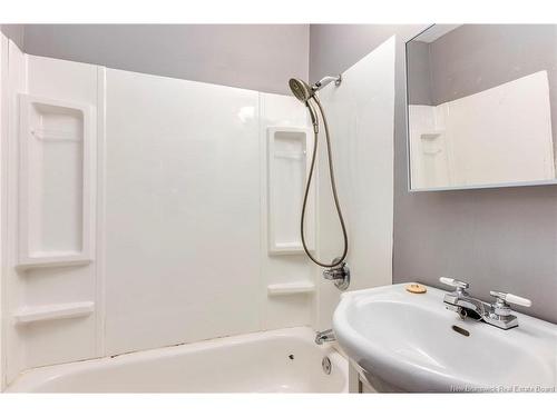 289-291 Charlotte St, Saint John, NB 