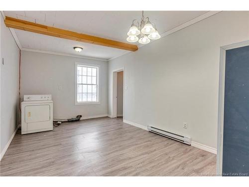 289-291 Charlotte St, Saint John, NB 