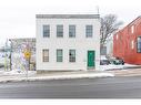 289-291 Charlotte St, Saint John, NB 