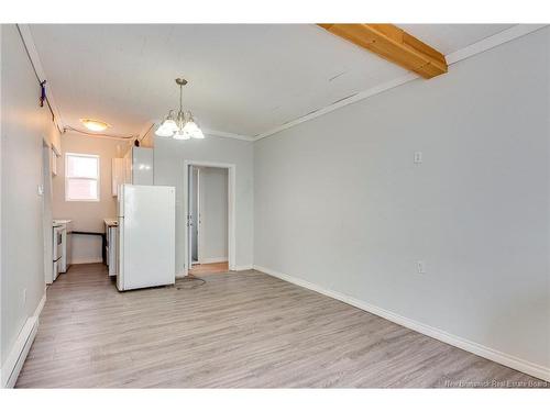 289-291 Charlotte St, Saint John, NB 