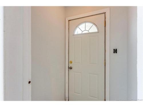 289-291 Charlotte St, Saint John, NB 