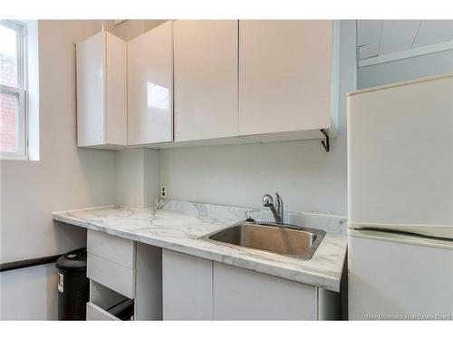 289-291 Charlotte St, Saint John, NB 