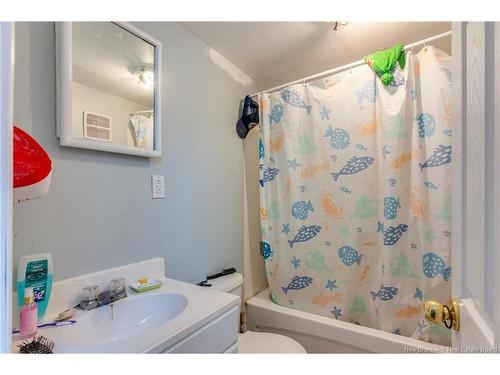 289-291 Charlotte St, Saint John, NB 