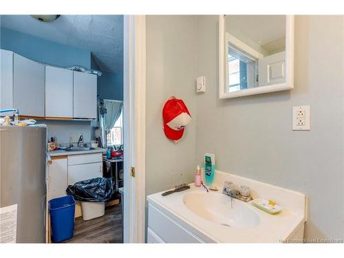 289-291 Charlotte St, Saint John, NB 