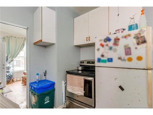 289-291 Charlotte St, Saint John, NB 