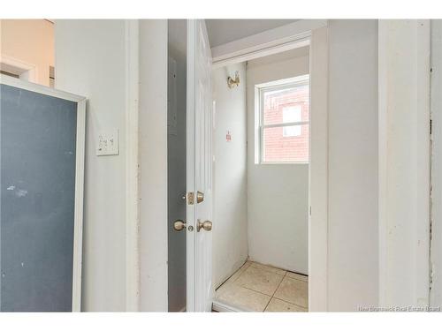 289-291 Charlotte St, Saint John, NB 