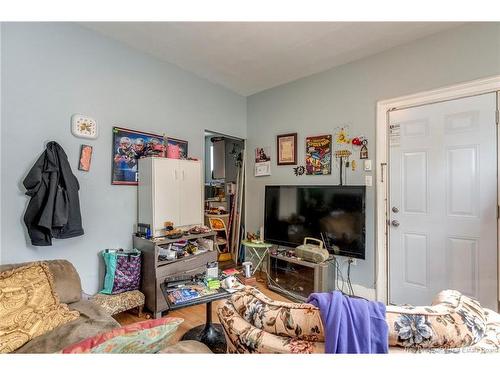 289-291 Charlotte St, Saint John, NB 