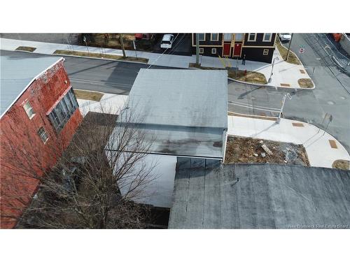 289-291 Charlotte St, Saint John, NB 