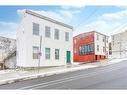 289-291 Charlotte St, Saint John, NB 