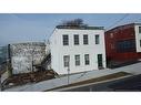 289-291 Charlotte St, Saint John, NB 