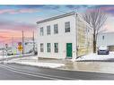 289-291 Charlotte St, Saint John, NB 