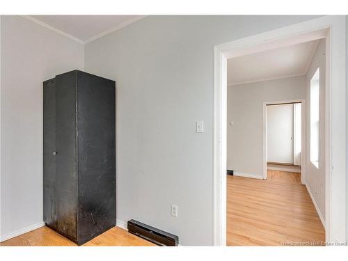 289-291 Charlotte St, Saint John, NB 