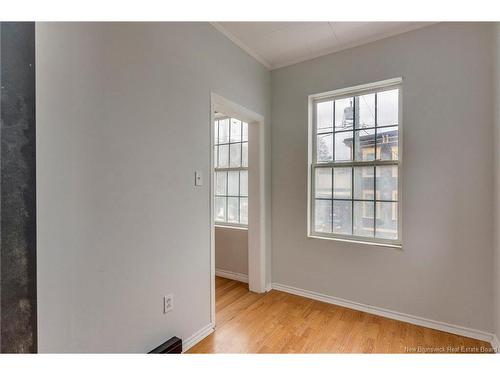 289-291 Charlotte St, Saint John, NB 