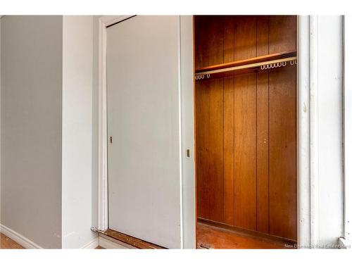 289-291 Charlotte St, Saint John, NB 