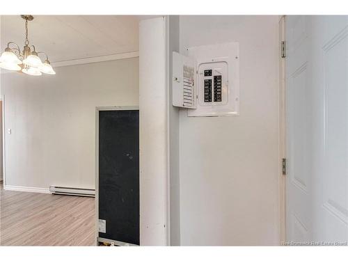 289-291 Charlotte St, Saint John, NB 