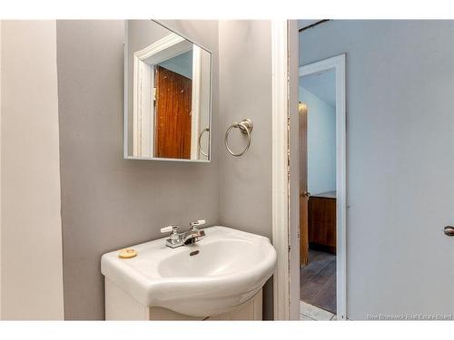 289-291 Charlotte St, Saint John, NB 