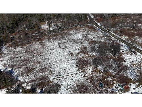 1509 Route 735, Scotch Ridge, NB 