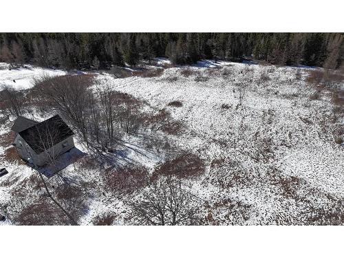1509 Route 735, Scotch Ridge, NB 