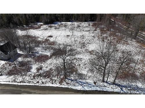 1509 Route 735, Scotch Ridge, NB 