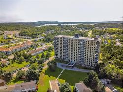 1205-310 Woodward AVE Saint John, NB E2K 2L1