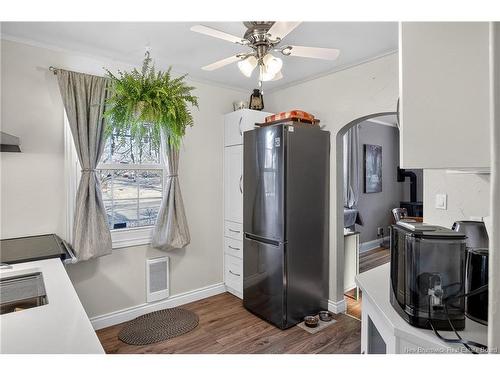 402 Argyle St, Saint John, NB 