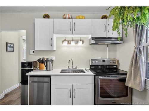 402 Argyle St, Saint John, NB 