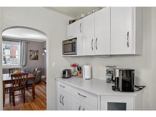 402 Argyle St, Saint John, NB 