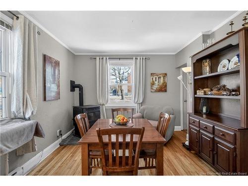 402 Argyle St, Saint John, NB 