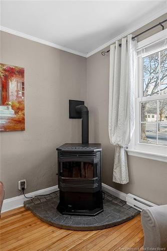 402 Argyle St, Saint John, NB 