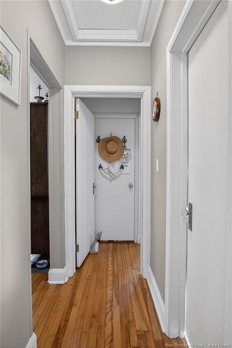 402 Argyle St, Saint John, NB 