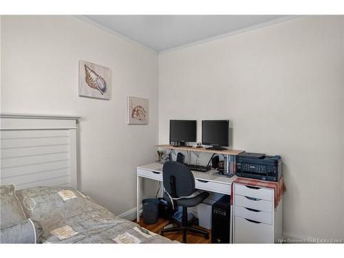 402 Argyle St, Saint John, NB 