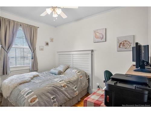 402 Argyle St, Saint John, NB 