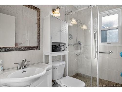 402 Argyle St, Saint John, NB 