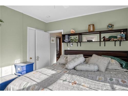 402 Argyle St, Saint John, NB 