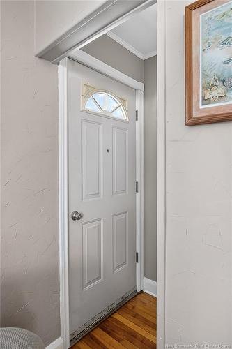 402 Argyle St, Saint John, NB 