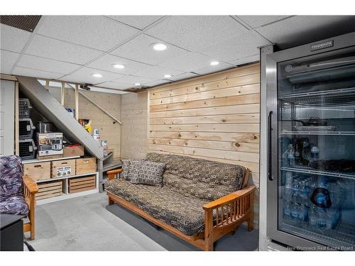 402 Argyle St, Saint John, NB 