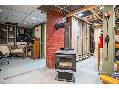 402 Argyle St, Saint John, NB 