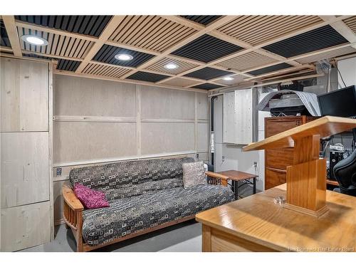 402 Argyle St, Saint John, NB 