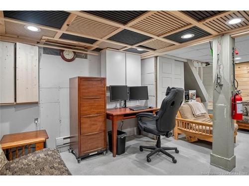 402 Argyle St, Saint John, NB 