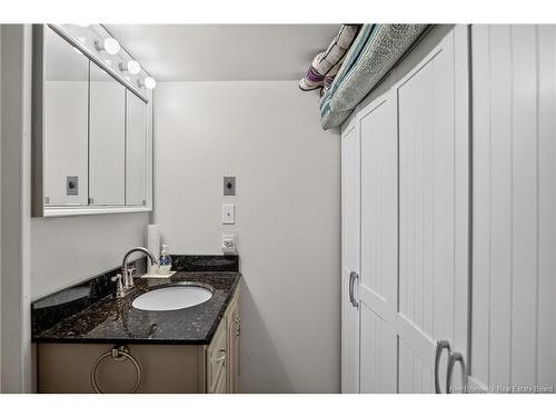 402 Argyle St, Saint John, NB 