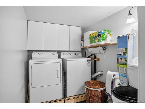 402 Argyle St, Saint John, NB 