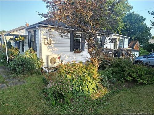 402 Argyle St, Saint John, NB 