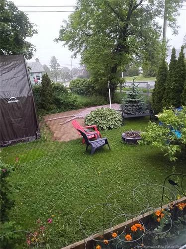 402 Argyle St, Saint John, NB 